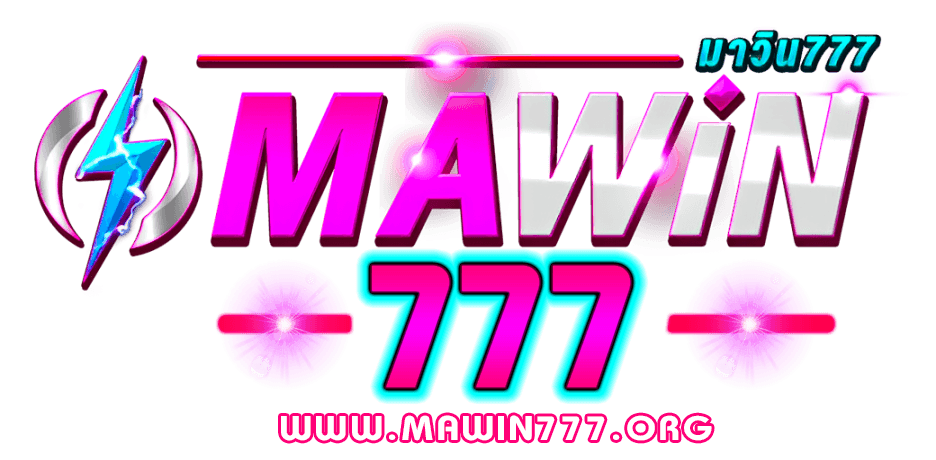 mawin777